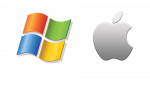 windows-mac-logo.png