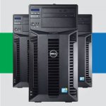 Dell-PowerEdge-T310-Tower-Server.jpg