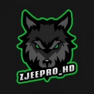 zJeePro_HD
