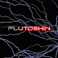 Plutoshin