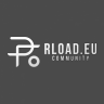 RLoad.eu