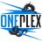 OnePlex.eu