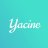 Yacine