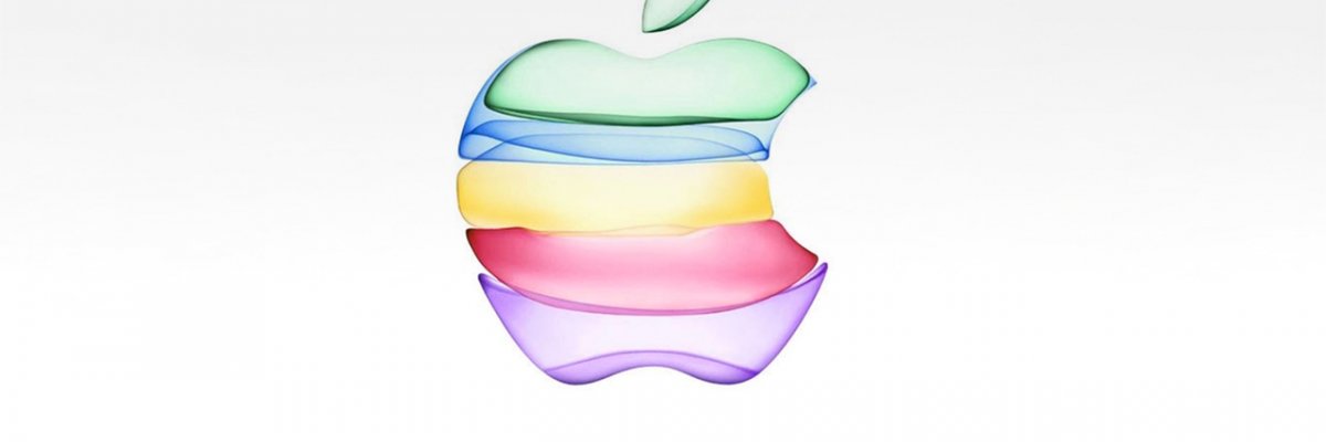 Evento Apple, si terrà il 10 Settembre!