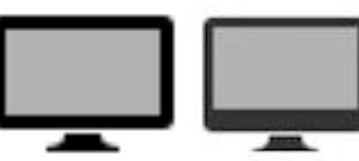Svelato il Design del iMac dal codice di iOS 14!