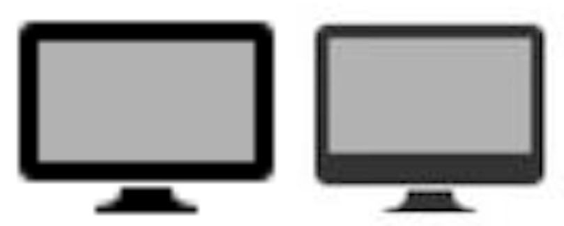 Svelato il Design del iMac dal codice di iOS 14!