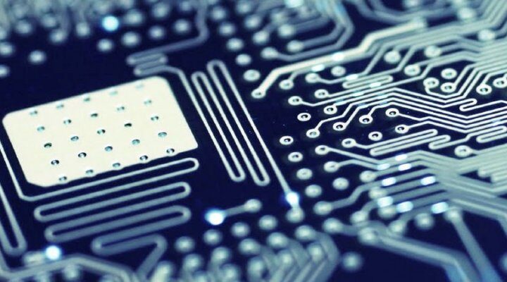 Networking: Tutti i miei Dispositivi!