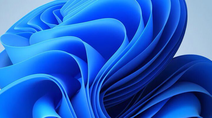 Guida definitiva all’installazione di Windows 11 su tutti i dispositivi!