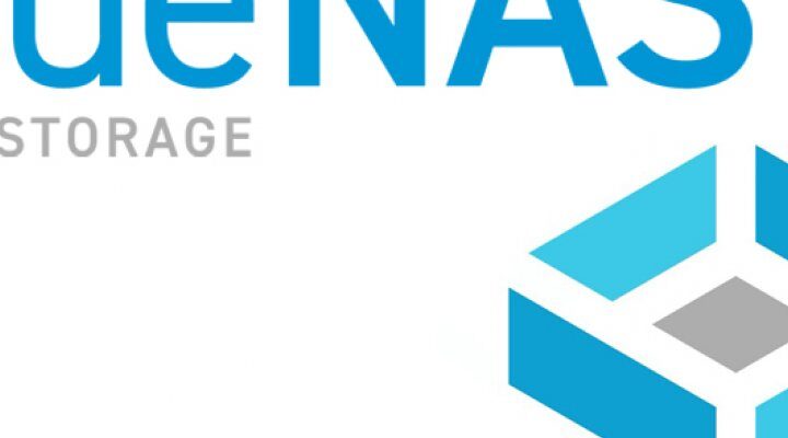 TRUENAS – LA SOLUZIONE IDEALE PER RISPARMIARE SU ABBONAMENTI CLOUD