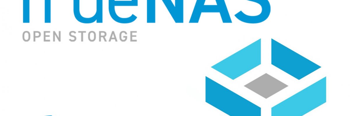 TRUENAS – LA SOLUZIONE IDEALE PER RISPARMIARE SU ABBONAMENTI CLOUD