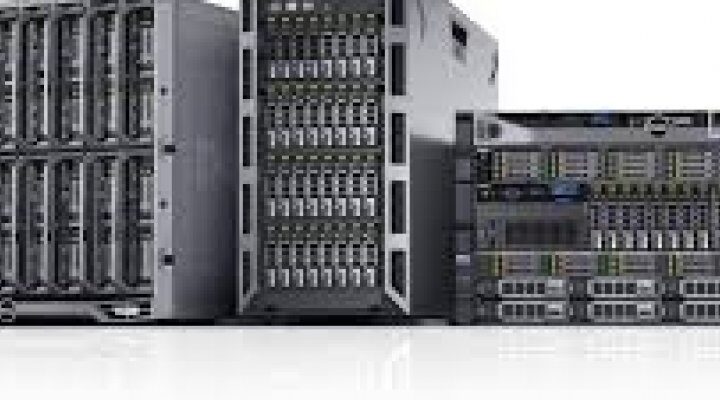 SERVER DELL POWEREDGE T310: LOW-COST E SILENZIOSO ADATTO A TUTTI