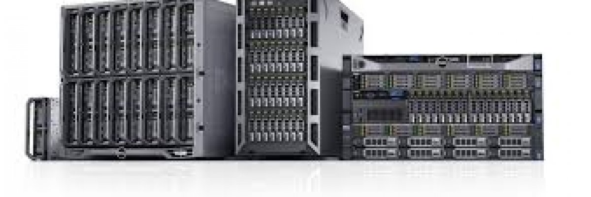 SERVER DELL POWEREDGE T310: LOW-COST E SILENZIOSO ADATTO A TUTTI