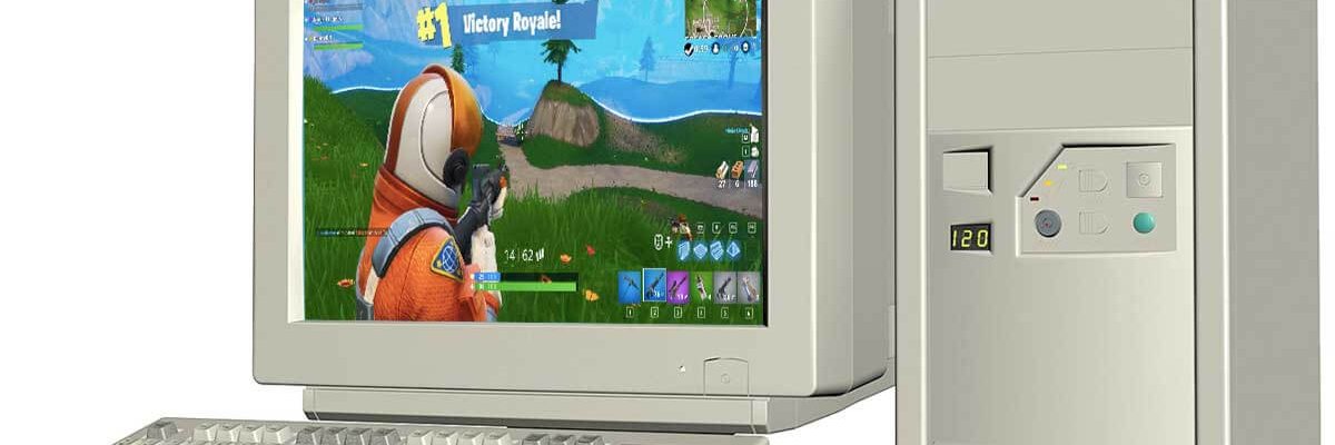 LO SLEEPER DEI PC GAMING… CON SOLO 200 EURO!