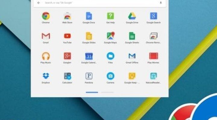 CLOUDREADY E CHROME OS: COME RIUTILIZZARE UN VECCHIO PORTATILE A COSTO ZERO! Senza comprare un SSD…