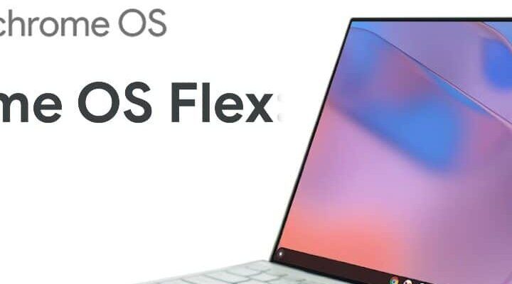 GOOGLE MOSSA DI ANTIMARKETING: AMMAZZA LE VENDITE DEI CHROMEBOOK