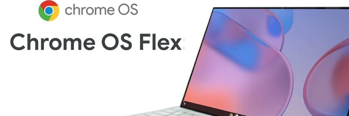 GOOGLE MOSSA DI ANTIMARKETING: AMMAZZA LE VENDITE DEI CHROMEBOOK