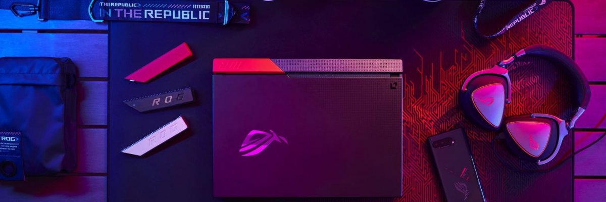 COMET PREZZI STRACCIATI FINO ALL’11/05/2023 – ASUS ROG STRIX G15 ADVANTAGE EDITION – RECENSIONE