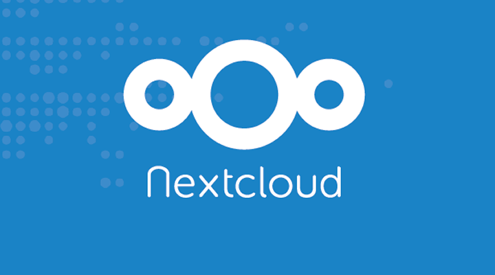 NEXTCLOUD/TRUENAS – COPPIA VINCENTE PER RISPARMIARE DENARO IN ABBONAMENTI CLOUD