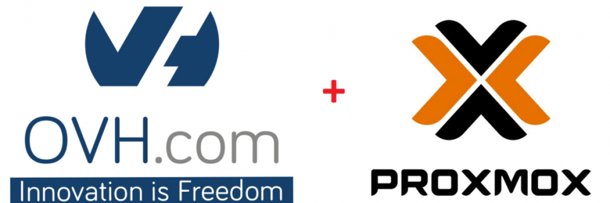 PROXMOX CON OVHCLOUD – GUIDA COMPLETA ALLA CONFIGURAZIONE PER OTTENERE VPS PERFORMANTI RISPARMIANDO DENARO