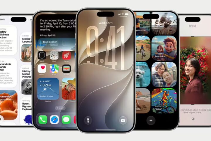 iOS 27.2 esce a ottobre: perché gli iPhone saltano direttamente da iOS 27 alla 27.2